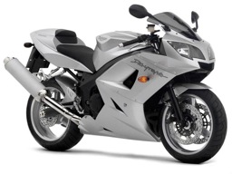 Free_Motorcycle_Race_Screensaver-screenshot